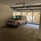 Apartmani Simić Quatro