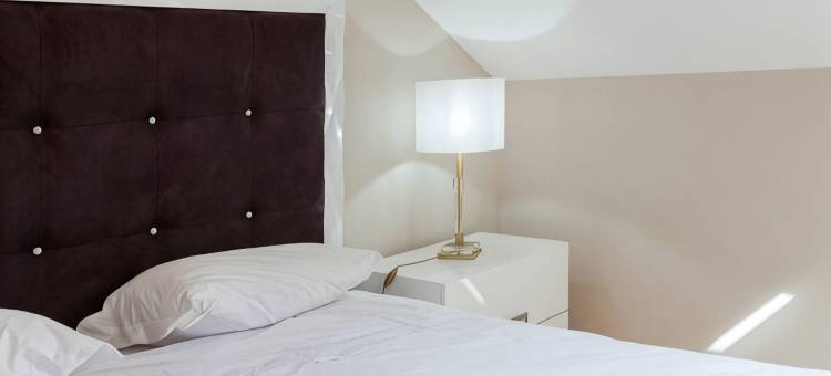 GuestReady - Cottage core in Marques图片