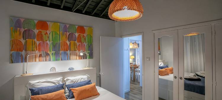 GuestReady - OceanFront Lookout House图片