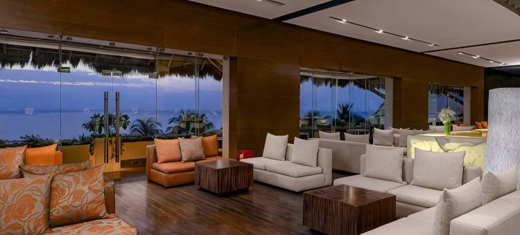 玛雅里维埃拉大酒店(全包)(Grand Velas Riviera Maya - All Inclusive)图片