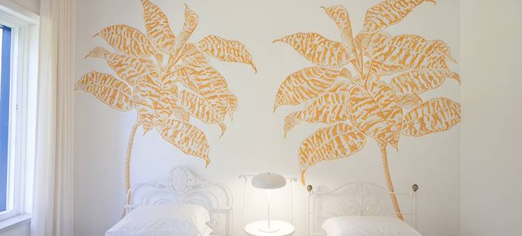 GuestReady - Lakefront Casa do Garajau图片