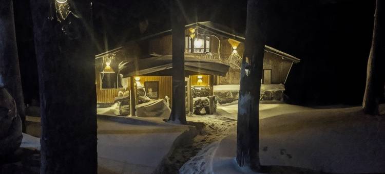 日本滑雪运动(Japan Snowsports)图片