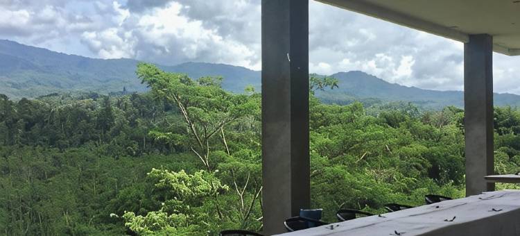 布拉沃探险露营地(Bravo Adventure Glamping)图片