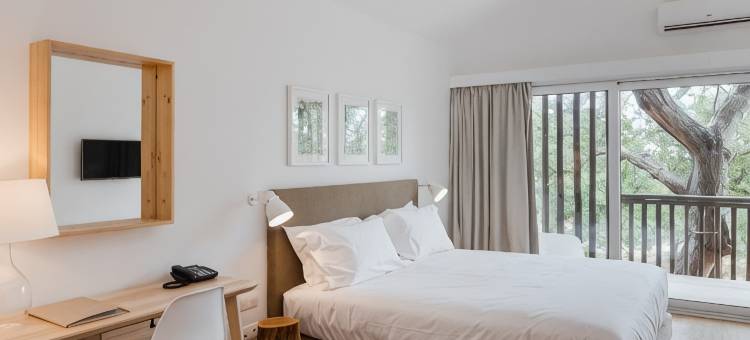 索布雷拉斯 - 艾伦特乔乡村酒店 - Unlock Hotels 集团(Sobreiras Alentejo Country Hotel - by Unlock Hotels)图片