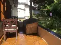 公共區域
