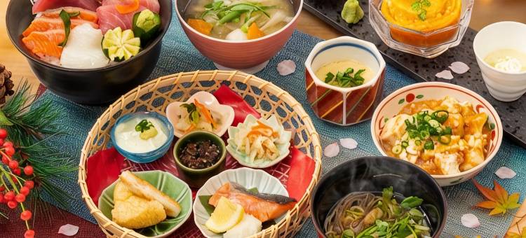 仙台阿尔蒙特酒店(Almont Hotel Sendai)图片