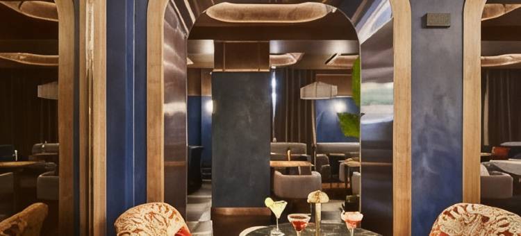 Seda俱乐部酒店(Seda Club Hotel - Small Luxury Hotels)图片