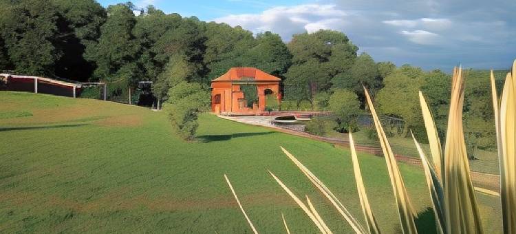 La Belle Ronde图片