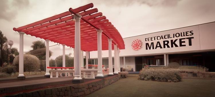 瓦南布尔探索酒店(Quest Warrnambool)图片