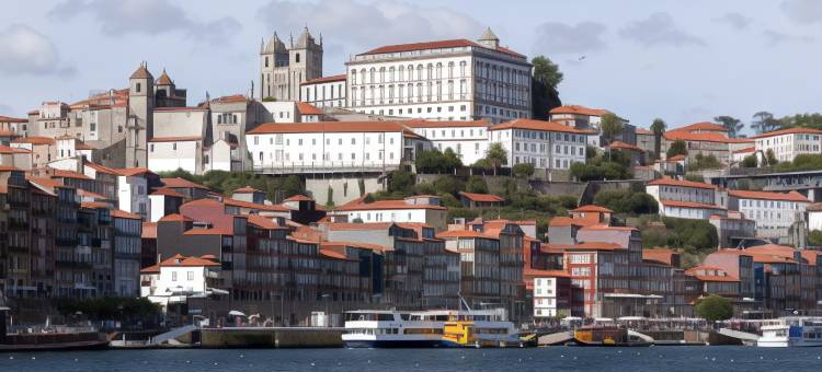 萨博阿里亚(Torel Saboaria)图片