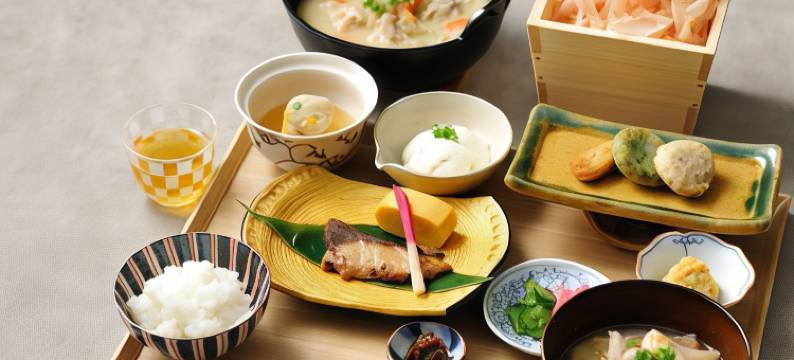 星野集团 界 雾岛(Hoshino Resorts Kai Kirishima)图片