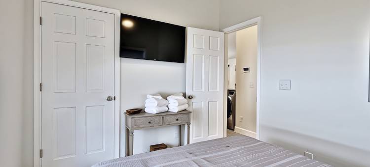 Rutland's Hidden Gem: 2 Br/1ba Renovated Home Close to Everything 2 Bedroom Home图片