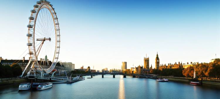 格雷斯旅馆 by Aeria 公寓(Grays Inn by Aeria Apartments)图片