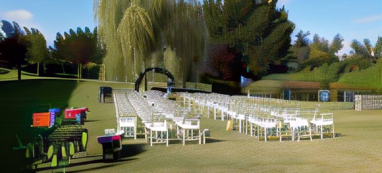 阿戈马尼斯酒店(Parador de Argomaniz)图片