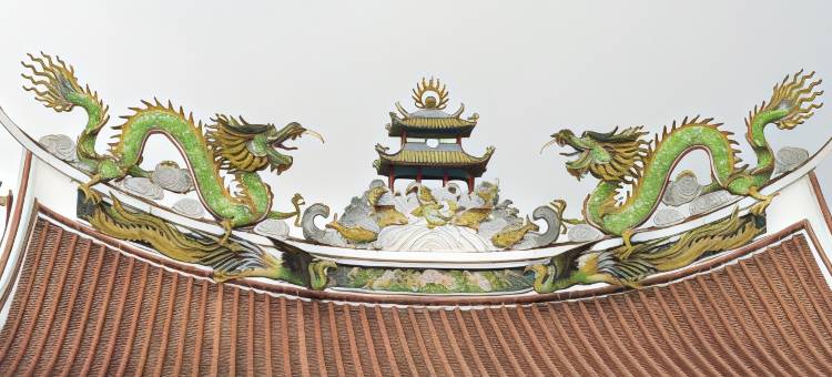 O阿尔赫萨公寓酒店(Hotel O Alhesa Residence)图片