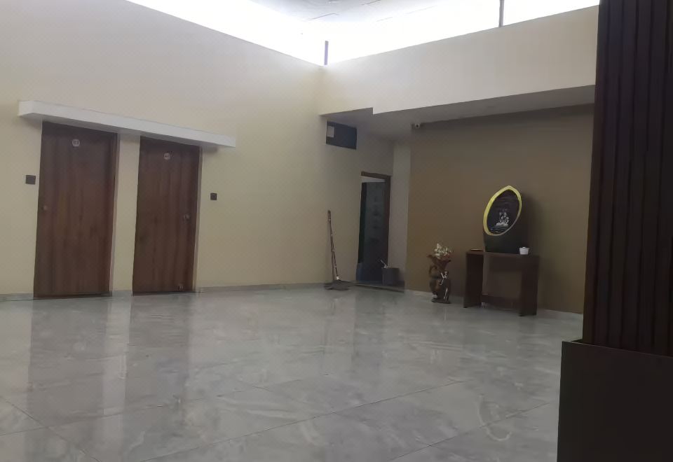 Hotel The Pill Bhavnagar ( Gujrat) Hotel Overview