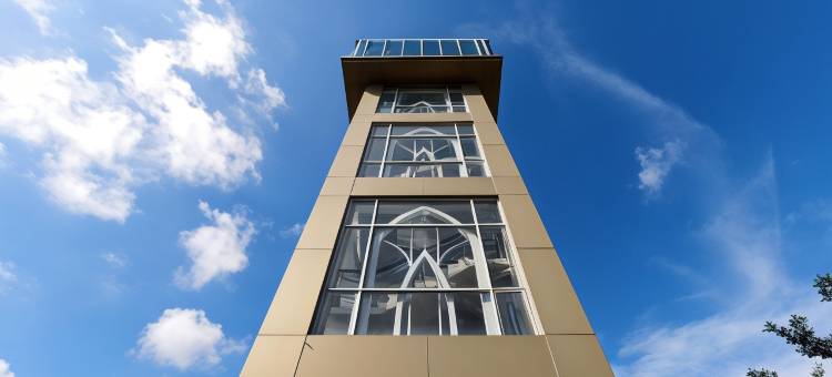 O米特拉民宿-靠近帕吉索雷餐厅Nohil(Hotel O Mitra HomestayNearTempat Makan Pagi Sore Nohil)图片