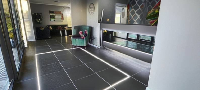 阿斯特罗汽车旅馆(Astro Dish Motor Inn)图片