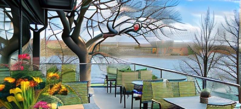 Zweirad Hotel Lenne图片