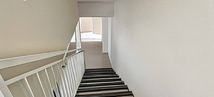 Urbanview Indria Inn Solo by RedDoorz图片
