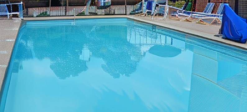 美国长住酒店精选套房 - 亚特兰大 - 文宁斯(Extended Stay America Select Suites - Atlanta - Vinings)图片