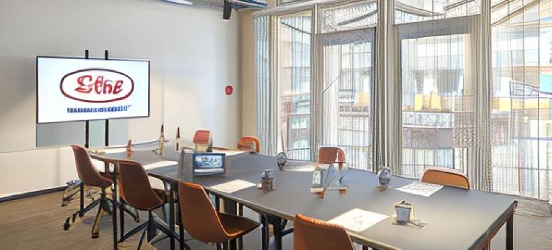 比伯拉赫贝斯特韦斯特Aiden酒店(Aiden by Best Western @ Biberach)图片