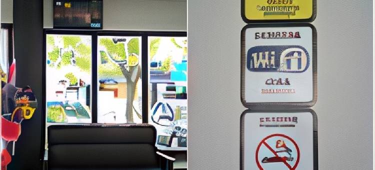 瓜拉雪兰莪卡帕大酒店(Grand Kapar Hotel Kuala Selangor)图片