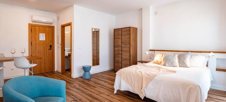 Posada El Convento Mercedario by Ĥ图片