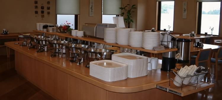 露樱酒店长泉沼津交流道口1号店(Hotel Route-Inn Nagaizumi Numazu Inter 1)图片