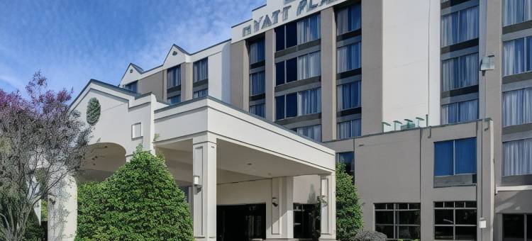 纳什维尔/布伦特伍德凯悦嘉轩酒店(Hyatt Place Nashville / Brentwood)图片