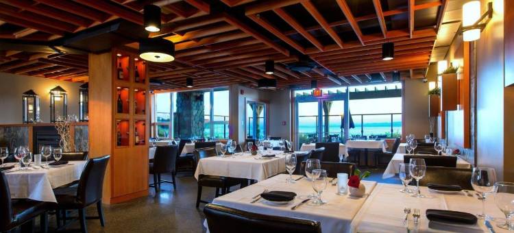 海滩俱乐部度假村 - 贝斯塔酒店&度假村(The Beach Club Resort — Bellstar Hotels & Resorts)图片