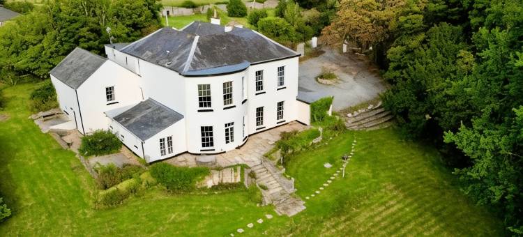 圣地之家 - 绿地庄园(Holyland House - Greenacres Estates)图片