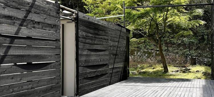 宫岛旅馆 鹿庭庄(BHotel Kaniwasou)图片