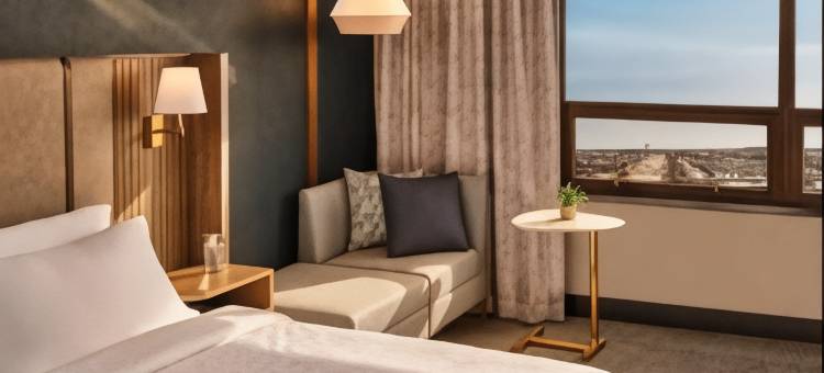 洲际酒店集团的智选假日酒店奥西欧拉(Holiday Inn Osceola by IHG)图片