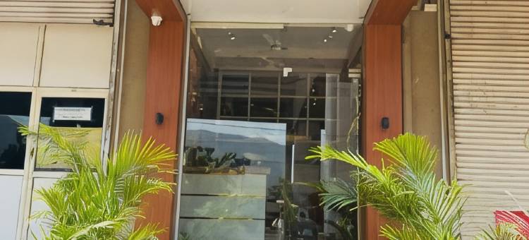 至尊酒店(Hotel Supreme Inn)图片