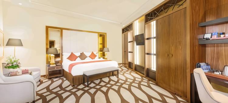 巴亚特酒店(Bayat Hotel)图片