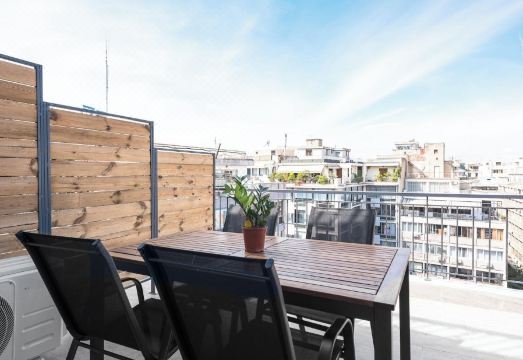 Avenue, Nilie Hospitality Mgmt Hotel Overview