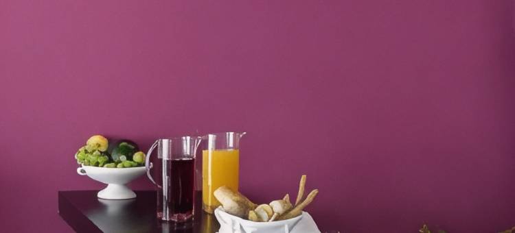 安娜西斯酒店(Anessis)图片