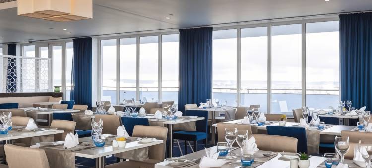 MH佩尼谢酒店(MH Peniche)图片