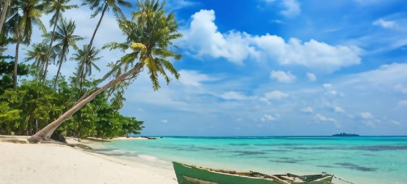 Lyn Urban by Atmosfera图片