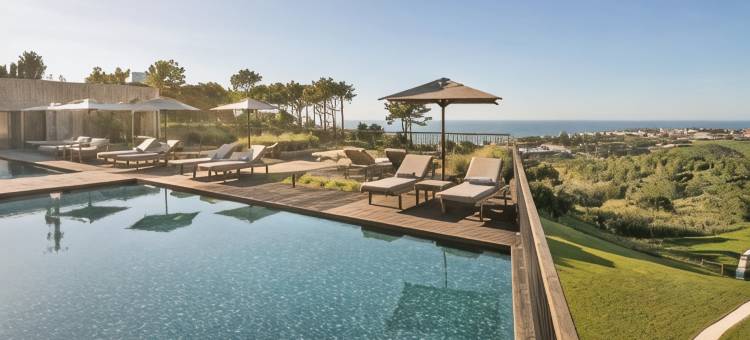 英莫索酒店，设计酒店成员(Immerso Hotel, a Member of Design Hotels)图片