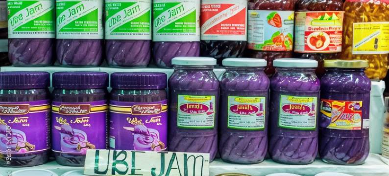 Gamal 360 Transient Baguio City图片