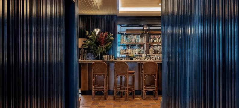 凯悦臻选The Manner(The Manner In The Unbound Collection By Hyatt)图片