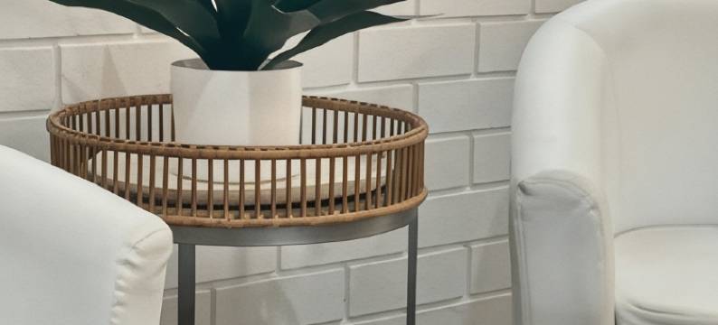 埃斯特尔克莱默汽车旅馆(Estelle Kramer Motel)图片