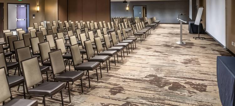 斯普林代尔锡安国家公园SpringHill Suites酒店(SpringHill Suites Springdale Zion National Park)图片