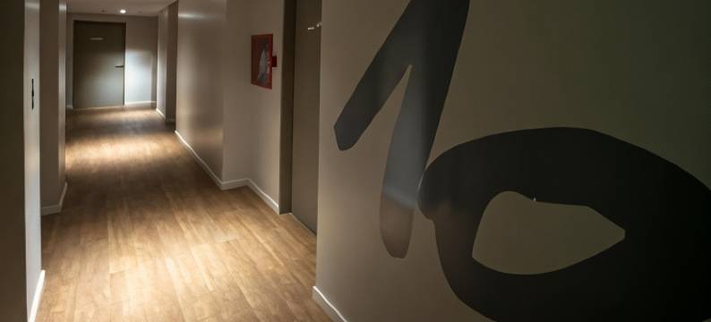 Brizo 内乌肯(Brizo Neuquén)图片