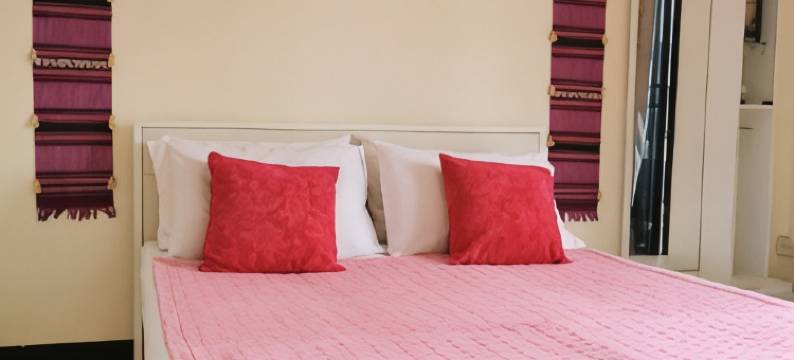 印第之家59号(Indy House59)图片