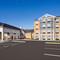 朗康科马Homewood Suites by Hilton