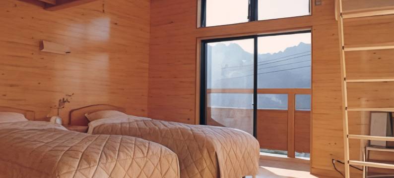 Pension Picnic图片