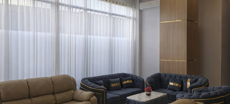 Hotel Millenium图片